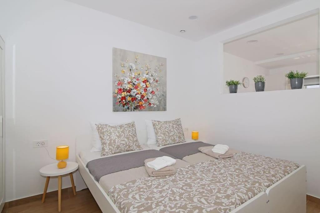 Appartement Karlita Slano