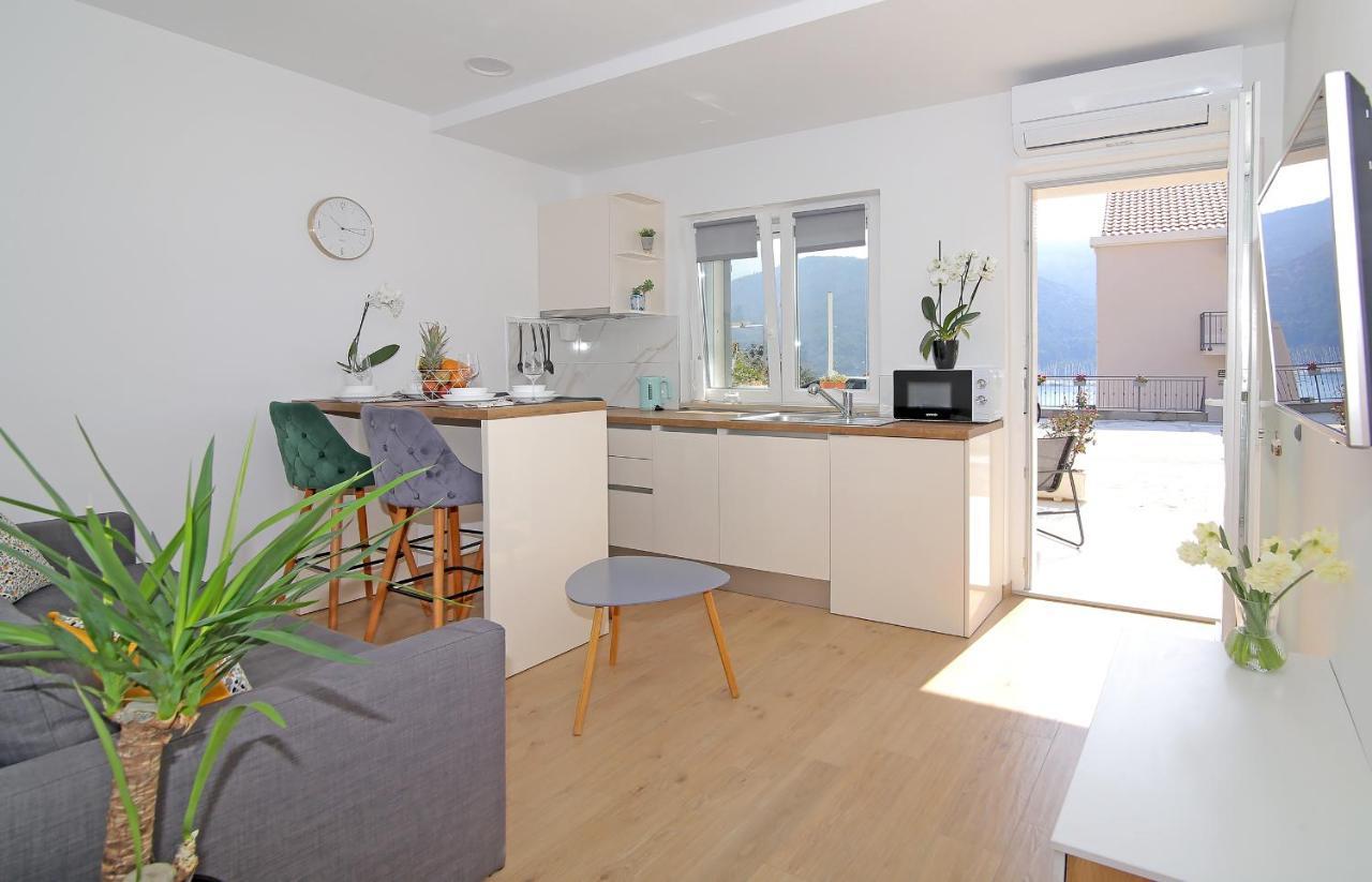 Karlita Appartement